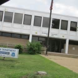 5th district|5th district police department.